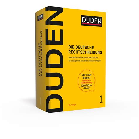 duden rechtschreibung|duden rechtschreibung regeln.